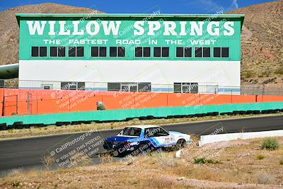 media/May-11-2025-Cobra Club (Sun) [[44ca44ec33]]/Yellow Group/Session 1 (Turn 3-Outside)/